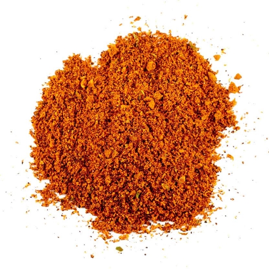 Picture of KAMN MEAT SEASONING 170GR